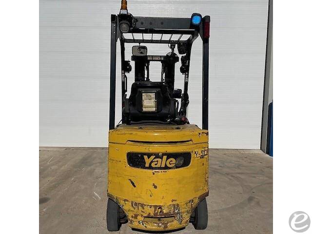 2013 Yale ERC045VG