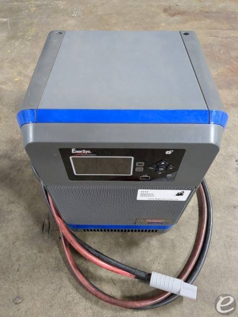 Enersys EIP3-HL-4Y