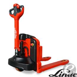 2024 Linde MT15