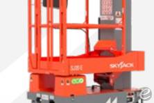 Skyjack SJ20E