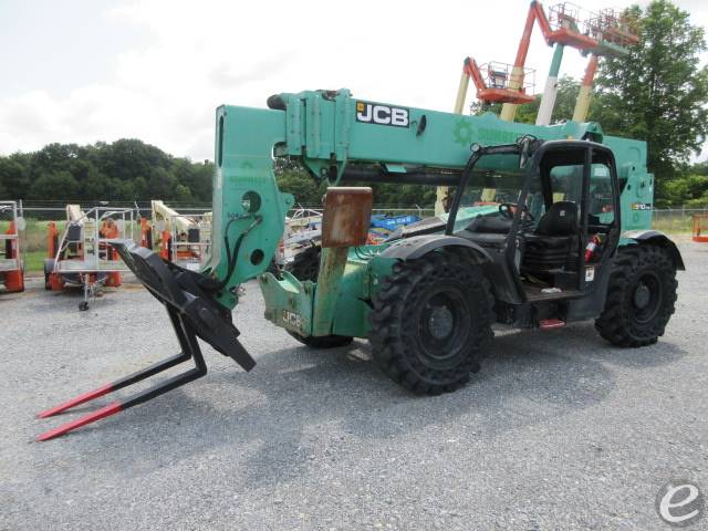 2014 JCB 510-56