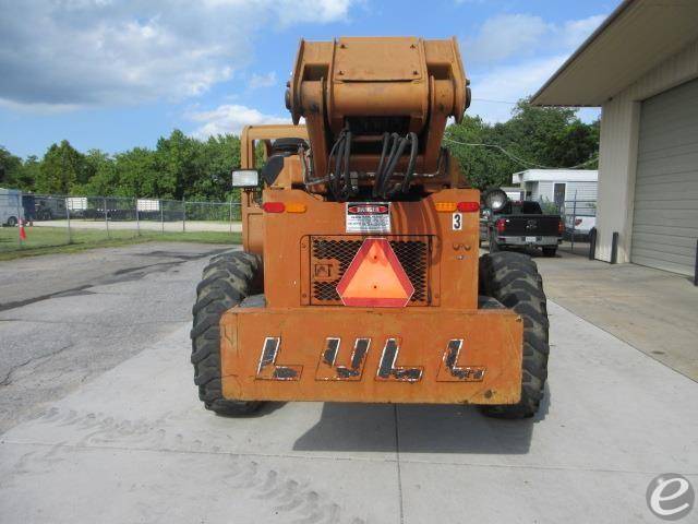 2004 Lull 1044C-54