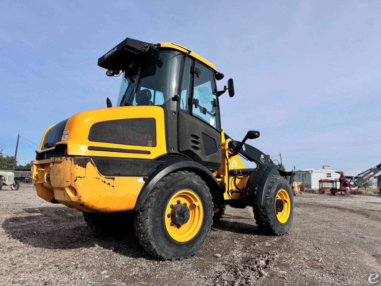 2017 JCB 409