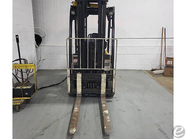 2013 Yale ERP040VT