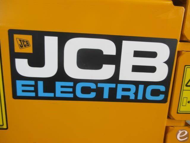 2024 JCB S1932E