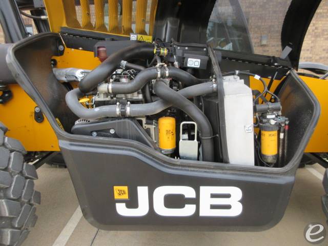 2024 JCB 512-56