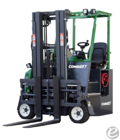 2023 Combilift CB6000