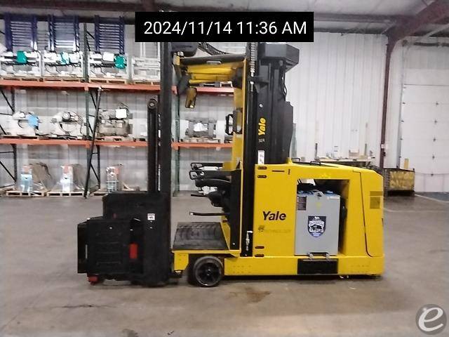 2017 Yale NTA030SB