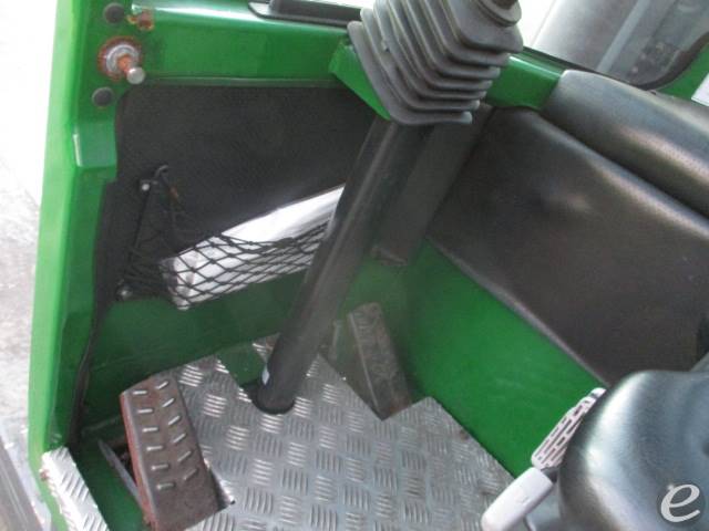 2013 Combilift Combilift