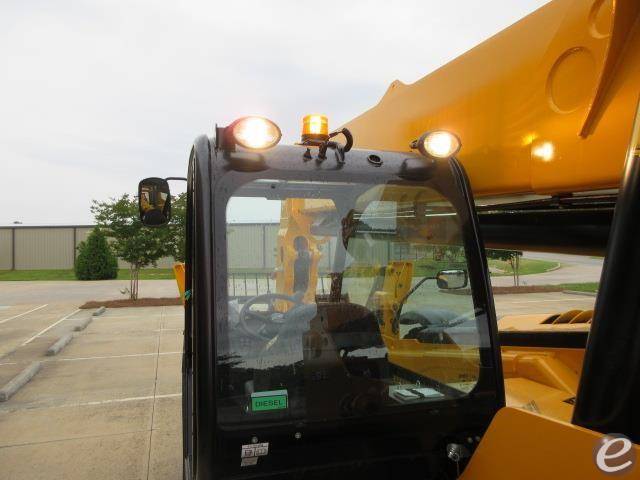 2024 JCB 512-56