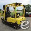 2015 Hyster Hyster