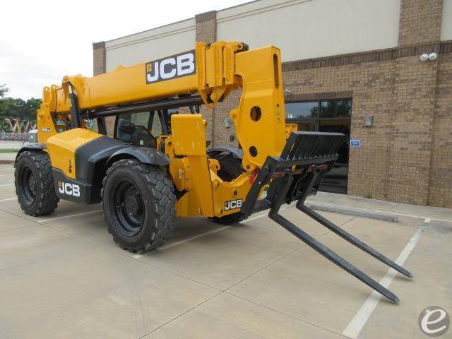 2024 JCB 512-56