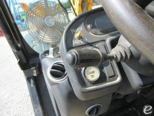 2015 JCB 510-56