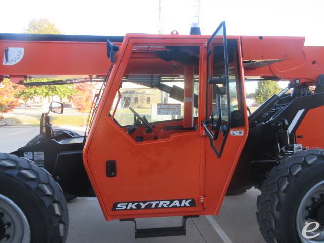 2024 Skytrak 8042 - **Brand New** NO DEF!