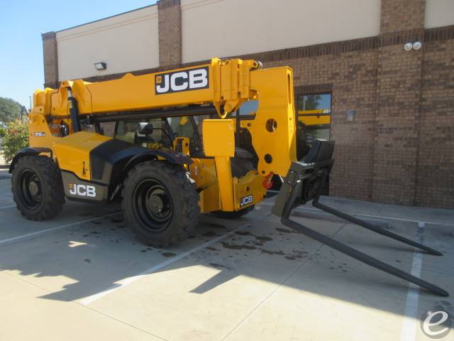 2024 JCB 512-56