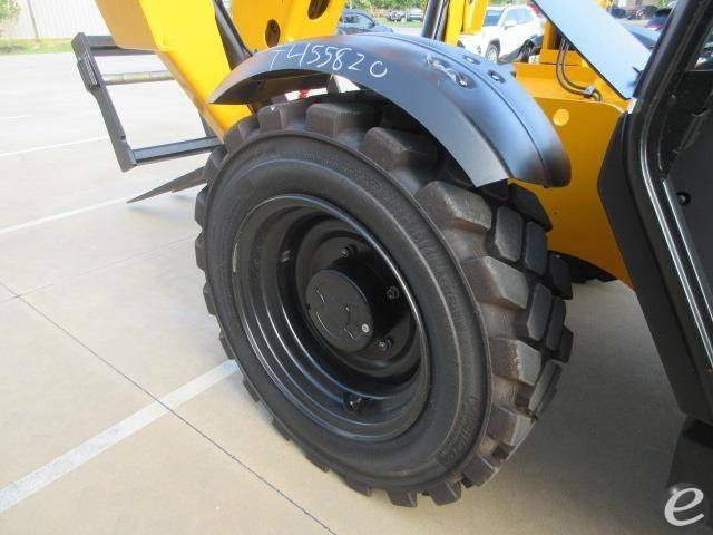 2024 JCB 510-56