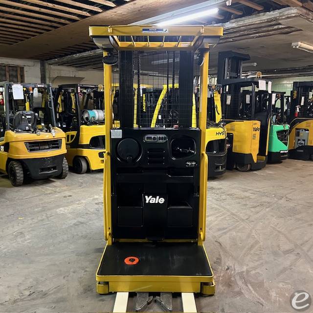 2019 Yale OS030EF