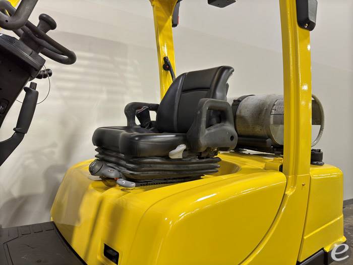 2020 Hyster H50FT