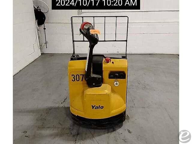 2020 Yale MPB045VG