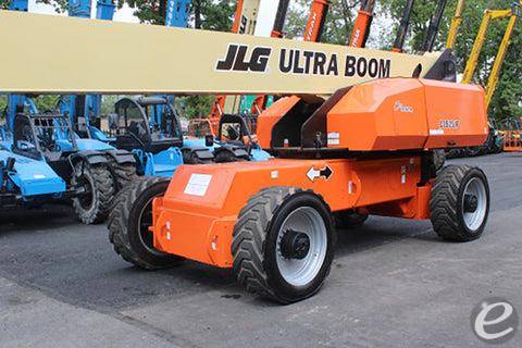 2016 JLG 1350SJP