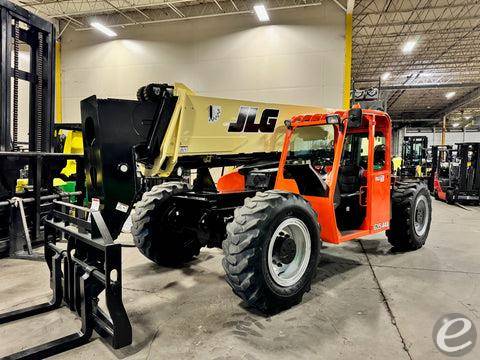 2015 JLG G15-44A