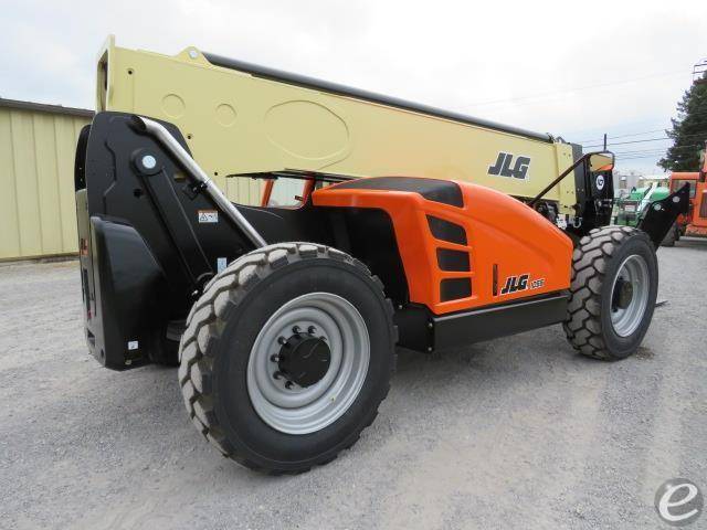 2024 JLG 1055