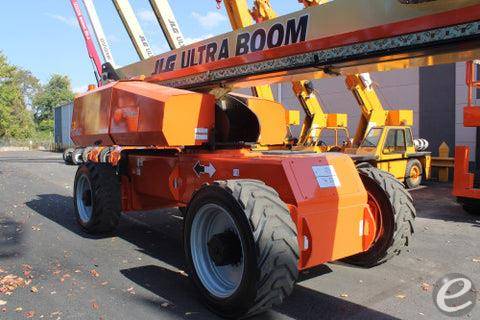 JLG 1350SJP