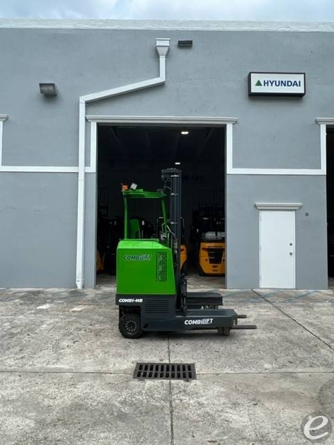 2024 Combilift Combi-MR