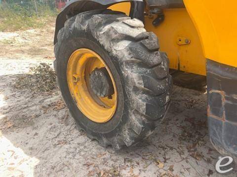 2016 JCB 510-56