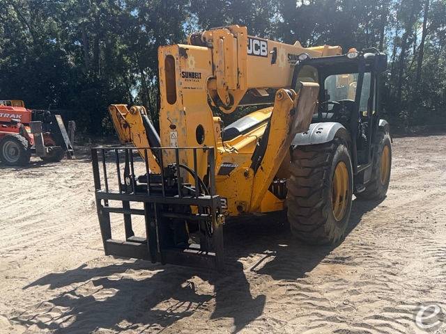 2016 JCB 510-56