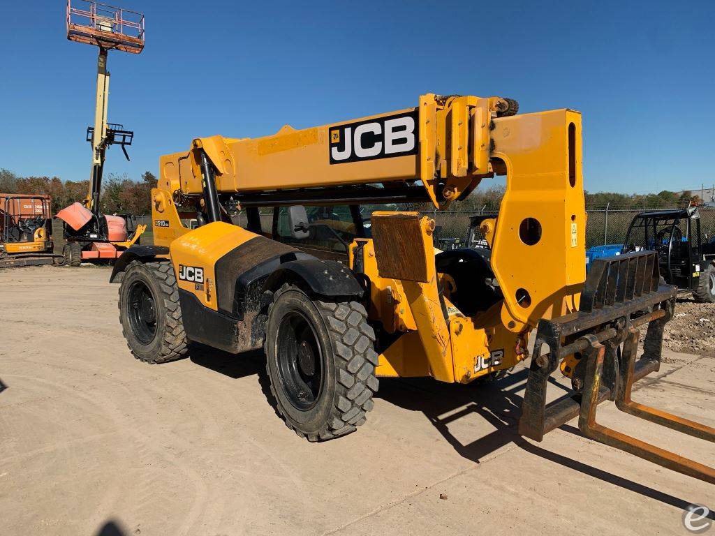 2018 JCB 510-56