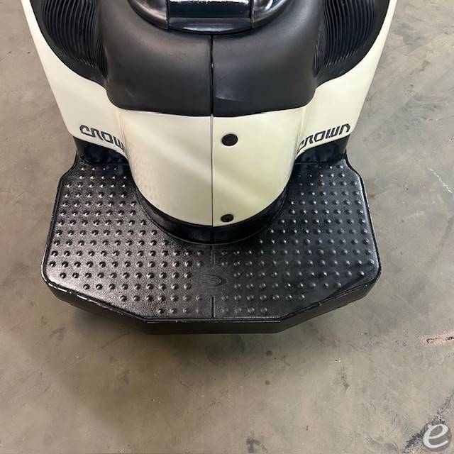 2018 Crown PE4500-60