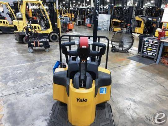 2020 Yale MPE060