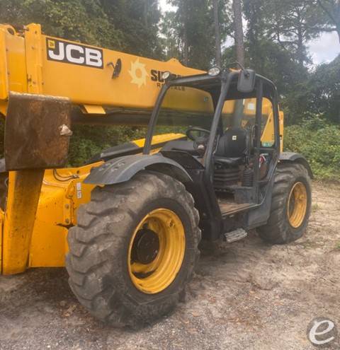 2016 JCB 510-56