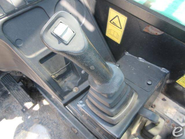 2016 JCB 512-56