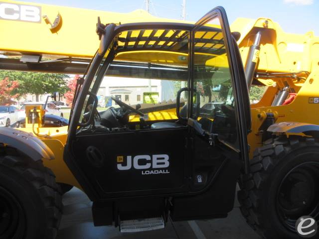 2024 JCB 512-56