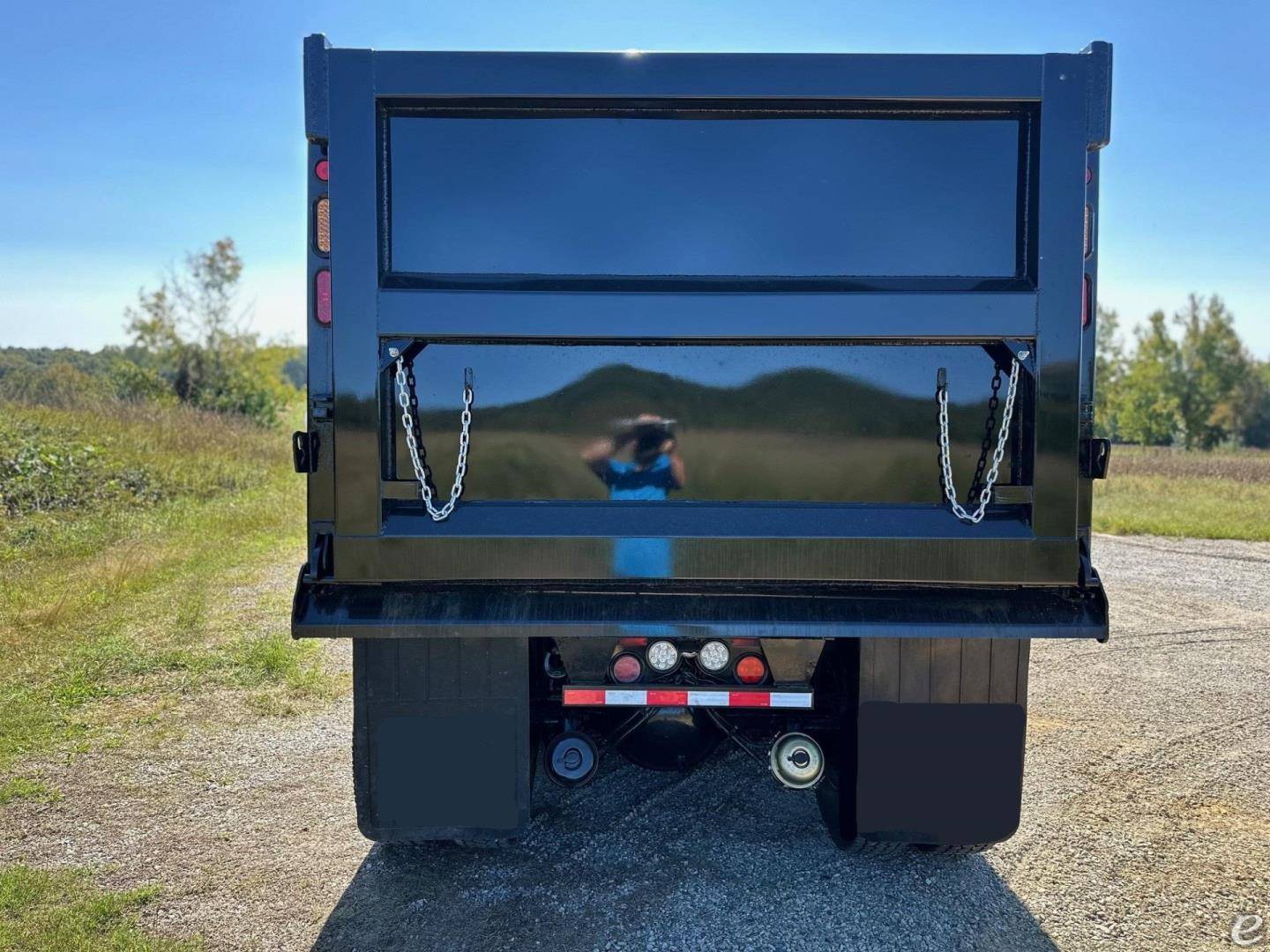 2019 Peterbilt 567