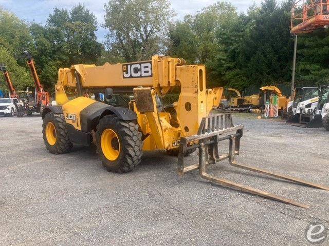 2018 JCB 512-56