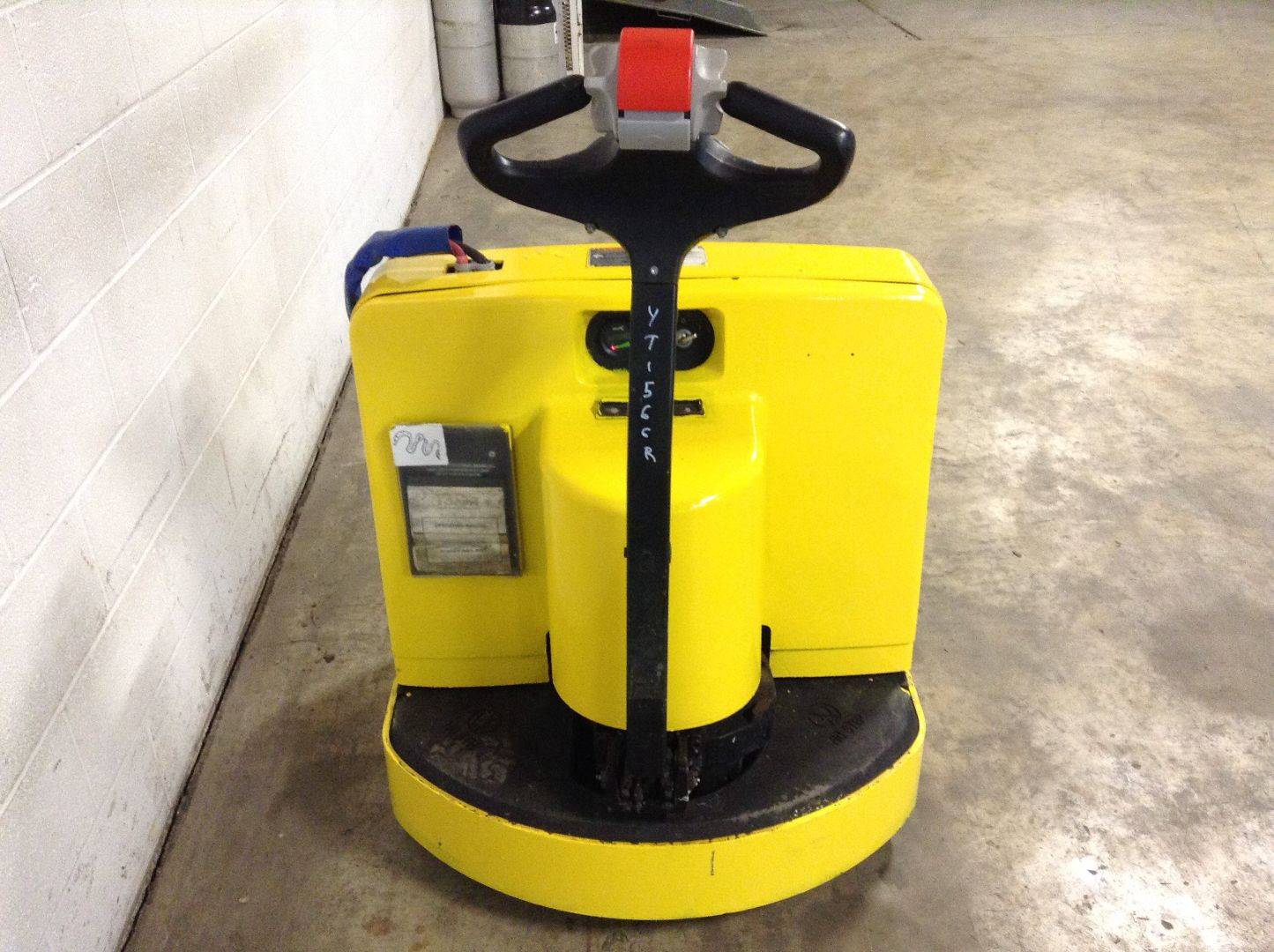 2017-electric-yale-mpw065sen12t2748-electric-walkie-pallet-jack