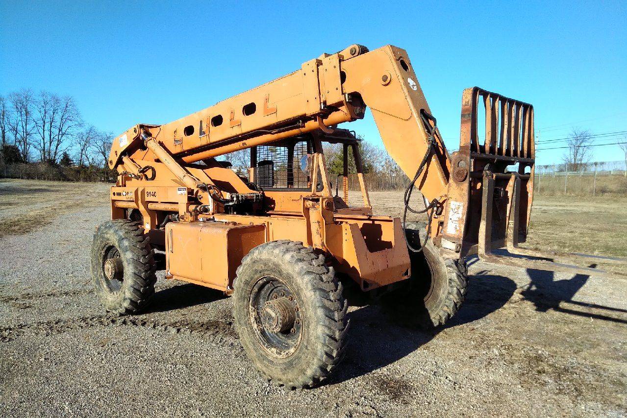 1995-diesel-lull-844c-42-telehandlers-telescopic-mast